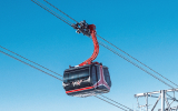 3-S Gondola