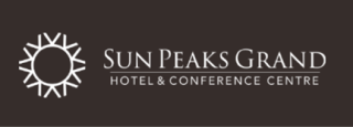 Sun Peaks Grand Hotel & Conference Centre (Canada)