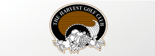The Harvest Golf Club (Canada)