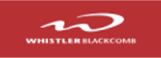 Whistler / Blackcomb Resort (Canada)