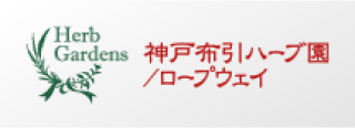 ロープウェイ（兵庫県）