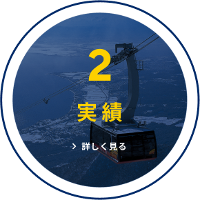 2 実績