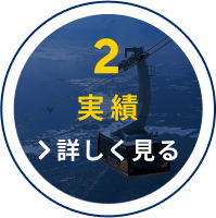 2 実績