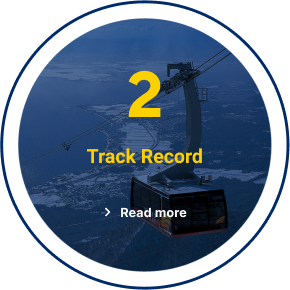 Track Record