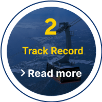 Track Record
