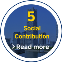 Social Contribution